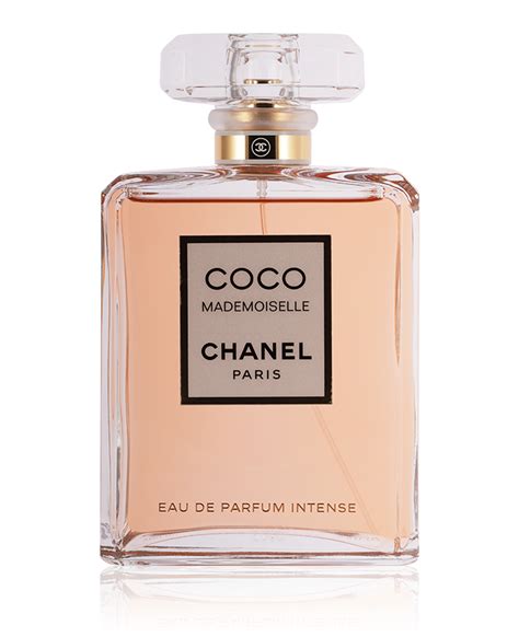 coco chanel extreme|chanel coco mademoiselle.